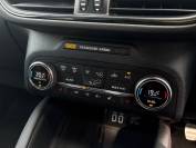 FORD KUGA 2020 (70)