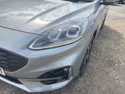 FORD KUGA 2020 (70)