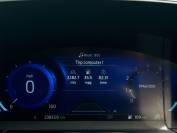 FORD KUGA 2020 (70)