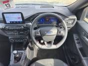 FORD KUGA 2020 (70)