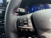 FORD KUGA 2020 (70)