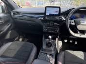 FORD KUGA 2020 (70)