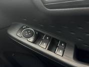 FORD KUGA 2020 (70)