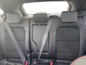 FORD KUGA 2020 (70)