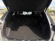 FORD KUGA 2020 (70)