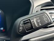 FORD KUGA 2020 (70)