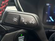FORD KUGA 2020 (70)