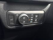 FORD KUGA 2020 (70)