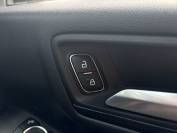FORD KUGA 2020 (70)