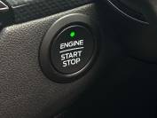 FORD KUGA 2020 (70)