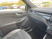 FORD KUGA 2020 (70)