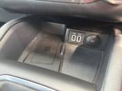 FORD KUGA 2020 (70)