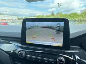 FORD KUGA 2020 (70)