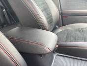 FORD KUGA 2020 (70)