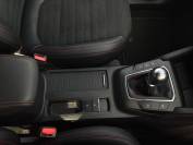 FORD KUGA 2020 (70)