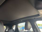 FORD KUGA 2020 (70)