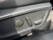 FORD KUGA 2020 (70)