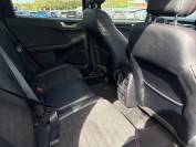 FORD KUGA 2020 (70)