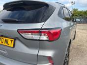 FORD KUGA 2020 (70)
