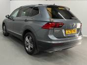 VOLKSWAGEN TIGUAN ALLSPACE 2021 (70)