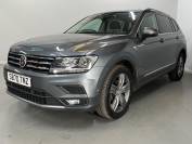 VOLKSWAGEN TIGUAN ALLSPACE 2021 (70)