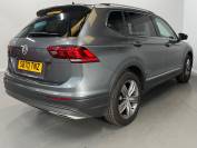 VOLKSWAGEN TIGUAN ALLSPACE 2021 (70)