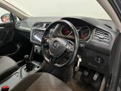 VOLKSWAGEN TIGUAN ALLSPACE 2021 (70)