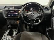 VOLKSWAGEN TIGUAN ALLSPACE 2021 (70)