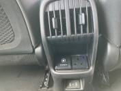 HYUNDAI KONA 2024 (73)
