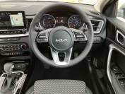 KIA CEED 2025 (74)