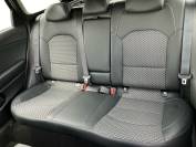 KIA CEED 2025 (74)