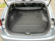 KIA CEED 2025 (74)