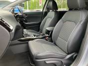 KIA CEED 2025 (74)
