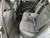 KIA CEED 2025 (74)