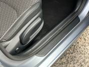 KIA CEED 2025 (74)