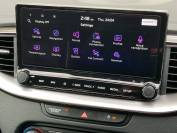KIA CEED 2025 (74)