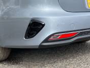 KIA CEED 2025 (74)