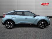 CITROEN C4 2023 (23)