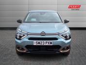 CITROEN C4 2023 (23)