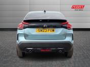 CITROEN C4 2023 (23)