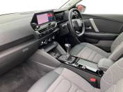 CITROEN C4 2023 (23)