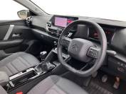 CITROEN C4 2023 (23)