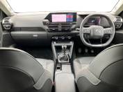 CITROEN C4 2023 (23)