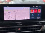 CITROEN C4 2023 (23)