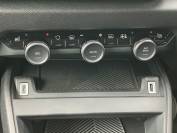 CITROEN C4 2023 (23)