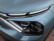 CITROEN C4 2023 (23)