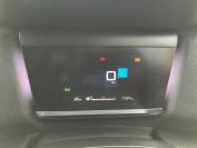 CITROEN C4 2023 (23)