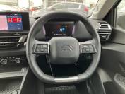 CITROEN C4 2023 (23)