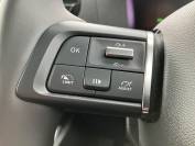 CITROEN C4 2023 (23)