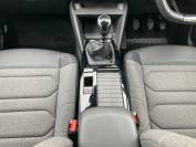 CITROEN C4 2023 (23)